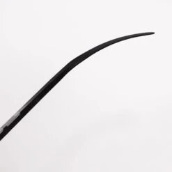 CCM Jetspeed FT660 Junior Hockey Stick -Bauer Official Store ccm hockey sticks ccm jetspeed ft660 junior hockey stick 30465595539522