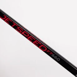 CCM Jetspeed FT660 Junior Hockey Stick -Bauer Official Store ccm hockey sticks ccm jetspeed ft660 junior hockey stick 30465595572290