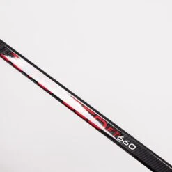 CCM Jetspeed FT660 Junior Hockey Stick -Bauer Official Store ccm hockey sticks ccm jetspeed ft660 junior hockey stick 30465595605058