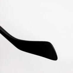 CCM Jetspeed FT660 Junior Hockey Stick -Bauer Official Store ccm hockey sticks ccm jetspeed ft660 junior hockey stick 30465595637826