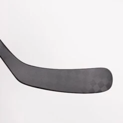 CCM Jetspeed FT670 Intermediate Hockey Stick -Bauer Official Store ccm hockey sticks ccm jetspeed ft670 intermediate hockey stick 30465597112386