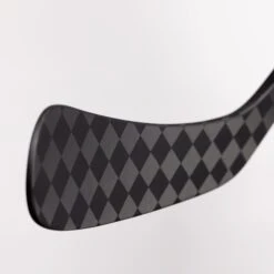 CCM Jetspeed FT670 Intermediate Hockey Stick -Bauer Official Store ccm hockey sticks ccm jetspeed ft670 intermediate hockey stick 30465597145154