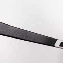 CCM Jetspeed FT670 Intermediate Hockey Stick -Bauer Official Store ccm hockey sticks ccm jetspeed ft670 intermediate hockey stick 30465597210690