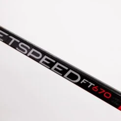 CCM Jetspeed FT670 Intermediate Hockey Stick -Bauer Official Store ccm hockey sticks ccm jetspeed ft670 intermediate hockey stick 30465597276226