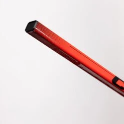 CCM Jetspeed FT670 Intermediate Hockey Stick -Bauer Official Store ccm hockey sticks ccm jetspeed ft670 intermediate hockey stick 30465597374530