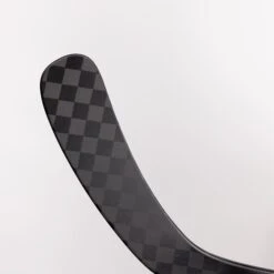 CCM Jetspeed FT670 Intermediate Hockey Stick -Bauer Official Store ccm hockey sticks ccm jetspeed ft670 intermediate hockey stick 30465597407298