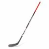 CCM Jetspeed FT670 Intermediate Hockey Stick 2 CCM Jetspeed FT670 Intermediate Hockey Stick -Bauer Official Store ccm hockey sticks ccm jetspeed ft670 intermediate hockey stick p29 r 55 30465597440066
