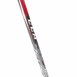 CCM Jetspeed Pro 2 Intermediate Hockey Stick 16 CCM Jetspeed Pro 2 Intermediate Hockey Stick -Bauer Official Store ccm hockey sticks ccm jetspeed pro 2 intermediate hockey stick 28797038690370