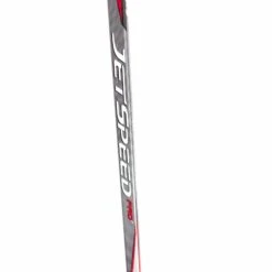 CCM Jetspeed Pro 2 Intermediate Hockey Stick 17 CCM Jetspeed Pro 2 Intermediate Hockey Stick -Bauer Official Store ccm hockey sticks ccm jetspeed pro 2 intermediate hockey stick 28797038723138