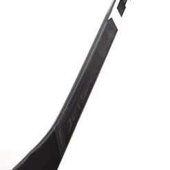 CCM Jetspeed Pro 2 Intermediate Hockey Stick 18 CCM Jetspeed Pro 2 Intermediate Hockey Stick -Bauer Official Store ccm hockey sticks ccm jetspeed pro 2 intermediate hockey stick 28797038755906