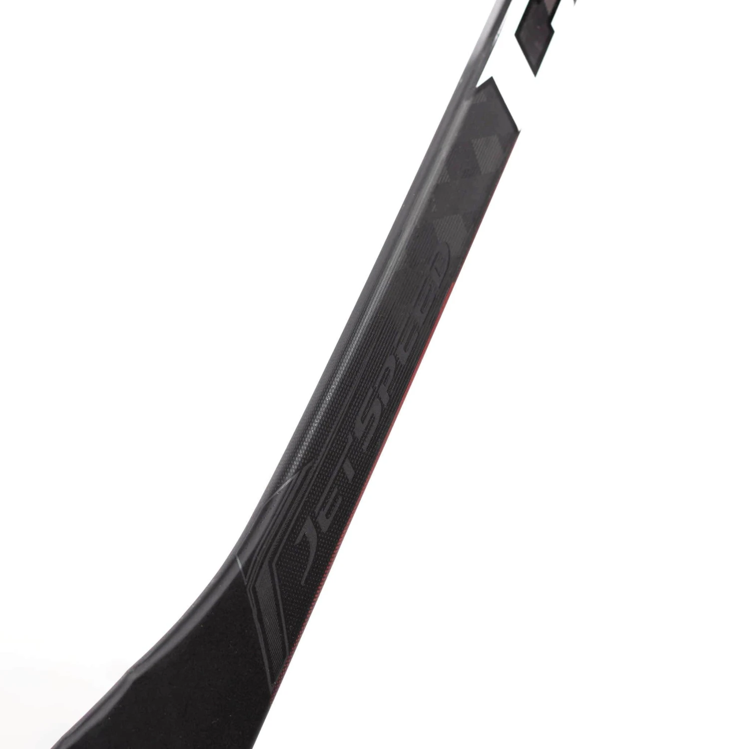 CCM Jetspeed Pro 2 Intermediate Hockey Stick 10 CCM Jetspeed Pro 2 Intermediate Hockey Stick - Image 8