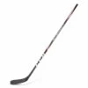 CCM Jetspeed Pro 2 Intermediate Hockey Stick -Bauer Official Store ccm hockey sticks ccm jetspeed pro 2 intermediate hockey stick p88 r 65 28796769501250
