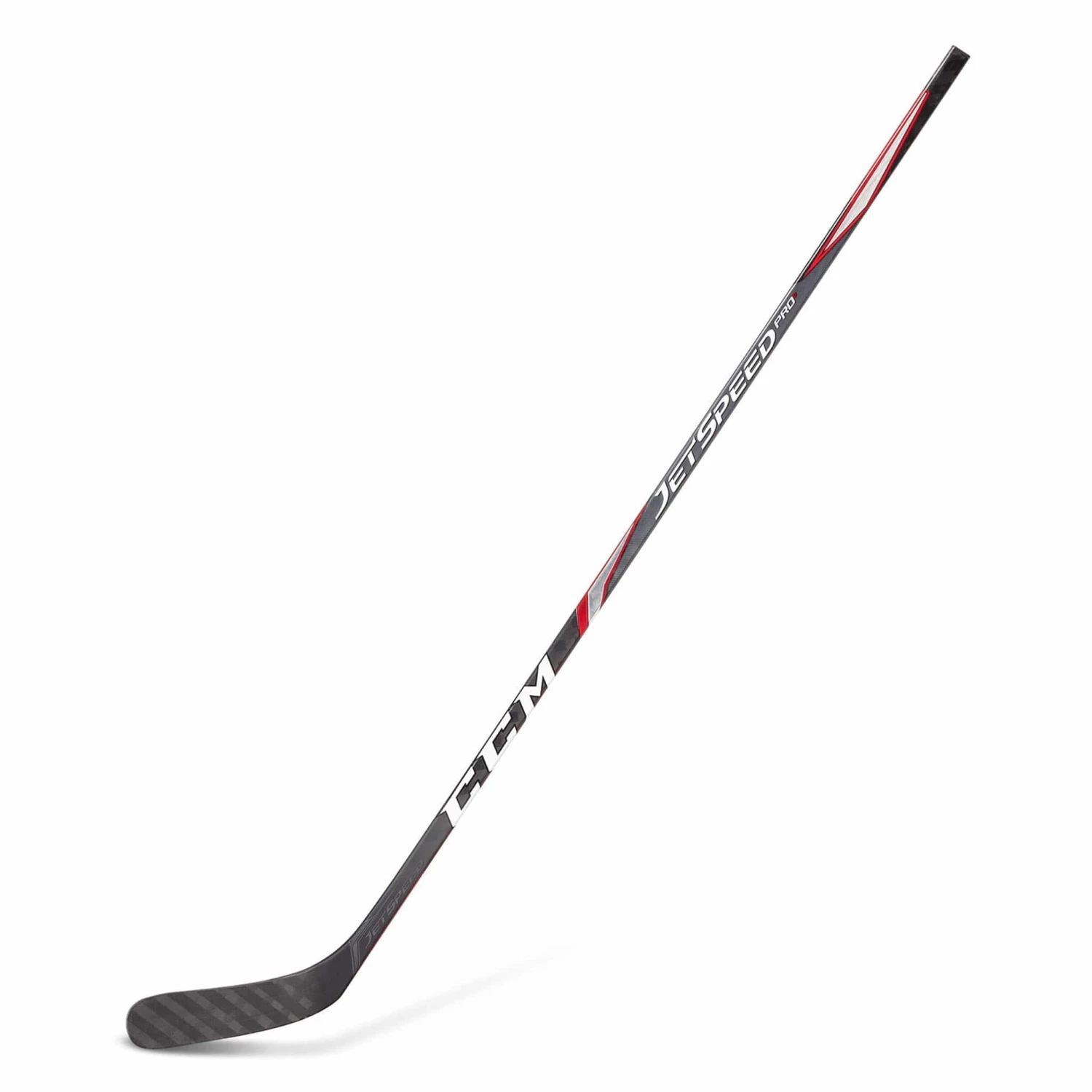 CCM Jetspeed Pro 2 Intermediate Hockey Stick 3 CCM Jetspeed Pro 2 Intermediate Hockey Stick