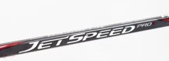 CCM Jetspeed Pro 2 Junior Hockey Stick -Bauer Official Store ccm hockey sticks ccm jetspeed pro 2 junior hockey stick 11554205040706