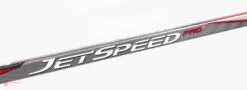 CCM Jetspeed Pro 2 Junior Hockey Stick -Bauer Official Store ccm hockey sticks ccm jetspeed pro 2 junior hockey stick 11554205794370