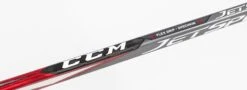 CCM Jetspeed Pro 2 Junior Hockey Stick -Bauer Official Store ccm hockey sticks ccm jetspeed pro 2 junior hockey stick 11554205892674