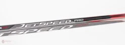 CCM Jetspeed Pro 2 Junior Hockey Stick -Bauer Official Store ccm hockey sticks ccm jetspeed pro 2 junior hockey stick 11554206023746