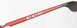 CCM Jetspeed Pro 2 Junior Hockey Stick -Bauer Official Store ccm hockey sticks ccm jetspeed pro 2 junior hockey stick 11554206449730
