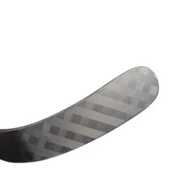 CCM Jetspeed Pro 2 Junior Hockey Stick -Bauer Official Store ccm hockey sticks ccm jetspeed pro 2 junior hockey stick 28811268259906