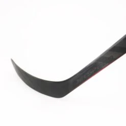 CCM Jetspeed Pro Stock Senior Hockey Stick - Long 13 CCM Jetspeed Pro Stock Senior Hockey Stick - Long -Bauer Official Store ccm hockey sticks ccm jetspeed pro stock senior hockey stick long 28979946881090