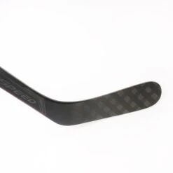 CCM Jetspeed Pro Stock Senior Hockey Stick - Long 14 CCM Jetspeed Pro Stock Senior Hockey Stick - Long -Bauer Official Store ccm hockey sticks ccm jetspeed pro stock senior hockey stick long 28979946913858