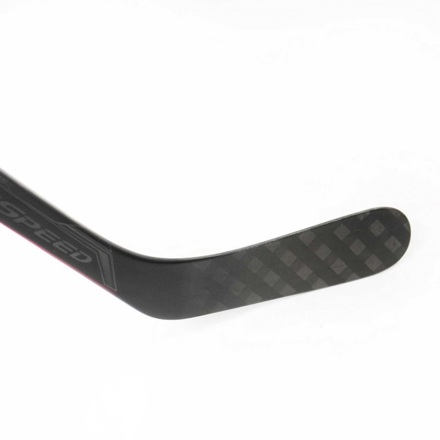 CCM Jetspeed Pro Stock Senior Hockey Stick - Long 8 CCM Jetspeed Pro Stock Senior Hockey Stick - Long - Image 6