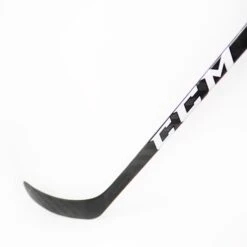 CCM Jetspeed Pro Stock Senior Hockey Stick - Long 12 CCM Jetspeed Pro Stock Senior Hockey Stick - Long -Bauer Official Store ccm hockey sticks ccm jetspeed pro stock senior hockey stick long 28979946946626