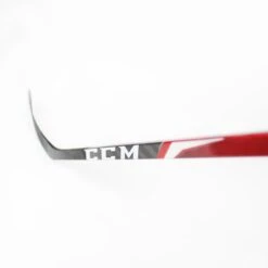 CCM Jetspeed Pro Stock Senior Hockey Stick - Long 11 CCM Jetspeed Pro Stock Senior Hockey Stick - Long -Bauer Official Store ccm hockey sticks ccm jetspeed pro stock senior hockey stick long 28979946979394