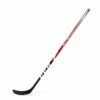 CCM Jetspeed Pro Stock Senior Hockey Stick - Long -Bauer Official Store ccm hockey sticks ccm jetspeed pro stock senior hockey stick long p28 l 95 28976000991298
