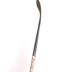 CCM Jetspeed Team 4 Senior Hockey Stick -Bauer Official Store ccm hockey sticks ccm jetspeed team 4 senior hockey stick 28797039837250
