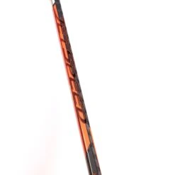 CCM Jetspeed Team 4 Senior Hockey Stick -Bauer Official Store ccm hockey sticks ccm jetspeed team 4 senior hockey stick 28797039870018