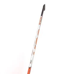 CCM Jetspeed Team 4 Senior Hockey Stick -Bauer Official Store ccm hockey sticks ccm jetspeed team 4 senior hockey stick 28797039902786