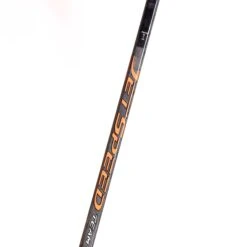 CCM Jetspeed Team 4 Senior Hockey Stick -Bauer Official Store ccm hockey sticks ccm jetspeed team 4 senior hockey stick 28797039968322