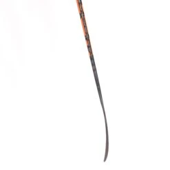 CCM Jetspeed Team 4 Senior Hockey Stick -Bauer Official Store ccm hockey sticks ccm jetspeed team 4 senior hockey stick 28797040001090