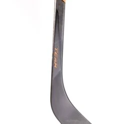 CCM Jetspeed Team 4 Senior Hockey Stick -Bauer Official Store ccm hockey sticks ccm jetspeed team 4 senior hockey stick 28797040033858