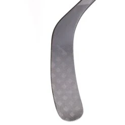 CCM Jetspeed Team 4 Senior Hockey Stick -Bauer Official Store ccm hockey sticks ccm jetspeed team 4 senior hockey stick 28797040066626
