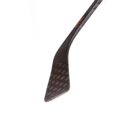 CCM Jetspeed Team 4 Senior Hockey Stick -Bauer Official Store ccm hockey sticks ccm jetspeed team 4 senior hockey stick 28797040099394