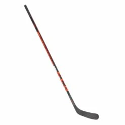 CCM Jetspeed Team 4 Senior Hockey Stick -Bauer Official Store ccm hockey sticks ccm jetspeed team 4 senior hockey stick 28797040427074