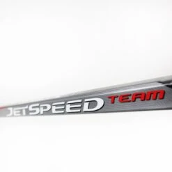 CCM Jetspeed Team Pro Stock Senior Hockey Stick 12 CCM Jetspeed Team Pro Stock Senior Hockey Stick -Bauer Official Store ccm hockey sticks ccm jetspeed team pro stock senior hockey stick 28979948322882