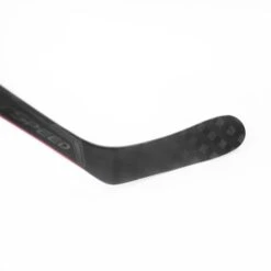 CCM Jetspeed Team Pro Stock Senior Hockey Stick 16 CCM Jetspeed Team Pro Stock Senior Hockey Stick -Bauer Official Store ccm hockey sticks ccm jetspeed team pro stock senior hockey stick 28979948355650
