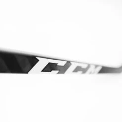CCM Jetspeed Team Pro Stock Senior Hockey Stick 15 CCM Jetspeed Team Pro Stock Senior Hockey Stick -Bauer Official Store ccm hockey sticks ccm jetspeed team pro stock senior hockey stick 28979948388418