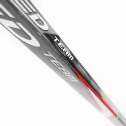 CCM Jetspeed Team Pro Stock Senior Hockey Stick - Long -Bauer Official Store ccm hockey sticks ccm jetspeed team pro stock senior hockey stick long 28979950911554