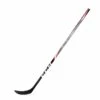 CCM Jetspeed Team Pro Stock Senior Hockey Stick -Bauer Official Store ccm hockey sticks ccm jetspeed team pro stock senior hockey stick p19 l 75 28975982018626