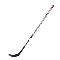 CCM Jetspeed Team Pro Stock Senior Hockey Stick