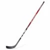 CCM Jetspeed Vibe Intermediate Hockey Stick (2019) -Bauer Official Store ccm hockey sticks ccm jetspeed vibe intermediate hockey stick 2019 p29 l 55 29286377750594