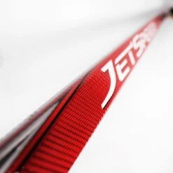 CCM Jetspeed Vibe Senior Hockey Stick (2019) -Bauer Official Store ccm hockey sticks ccm jetspeed vibe senior hockey stick 2019 29039031550018