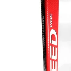 CCM Jetspeed Vibe Senior Hockey Stick (2019) -Bauer Official Store ccm hockey sticks ccm jetspeed vibe senior hockey stick 2019 29039031582786