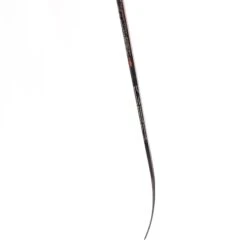 CCM Jetspeed Vibe Senior Hockey Stick (2021) -Bauer Official Store ccm hockey sticks ccm jetspeed vibe senior hockey stick 2021 28797041639490