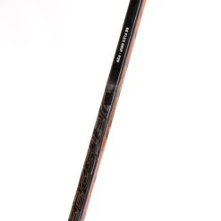 CCM Jetspeed Vibe Senior Hockey Stick (2021) -Bauer Official Store ccm hockey sticks ccm jetspeed vibe senior hockey stick 2021 28797041672258