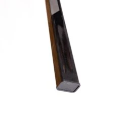 CCM Jetspeed Vibe Senior Hockey Stick (2021) -Bauer Official Store ccm hockey sticks ccm jetspeed vibe senior hockey stick 2021 28797041705026